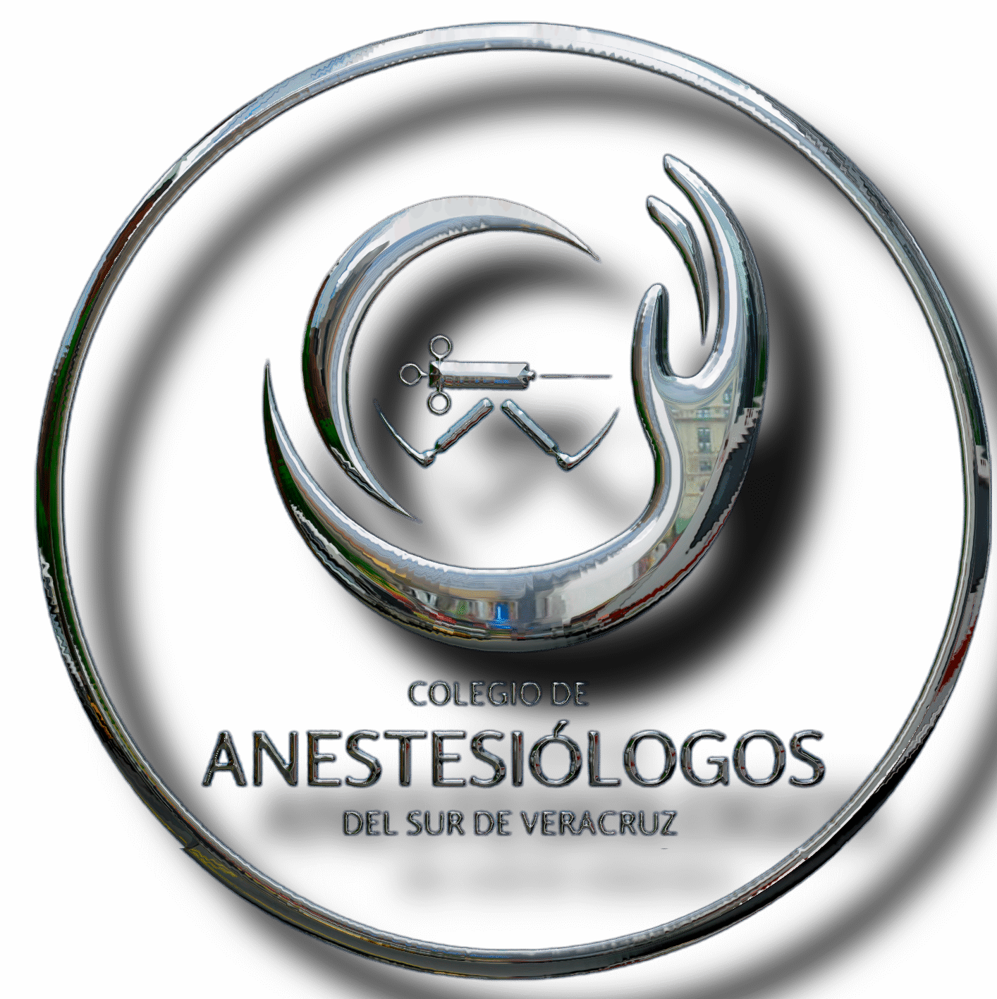 Colegio de Anestesiologos del Sur de Veracruz A.C 